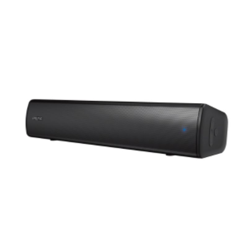 CREATIVE - Barra de Sonido Creative Stage Air V2 BT 5.3