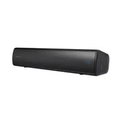CREATIVE - Barra de Sonido Stage Air V2 BT 5.3