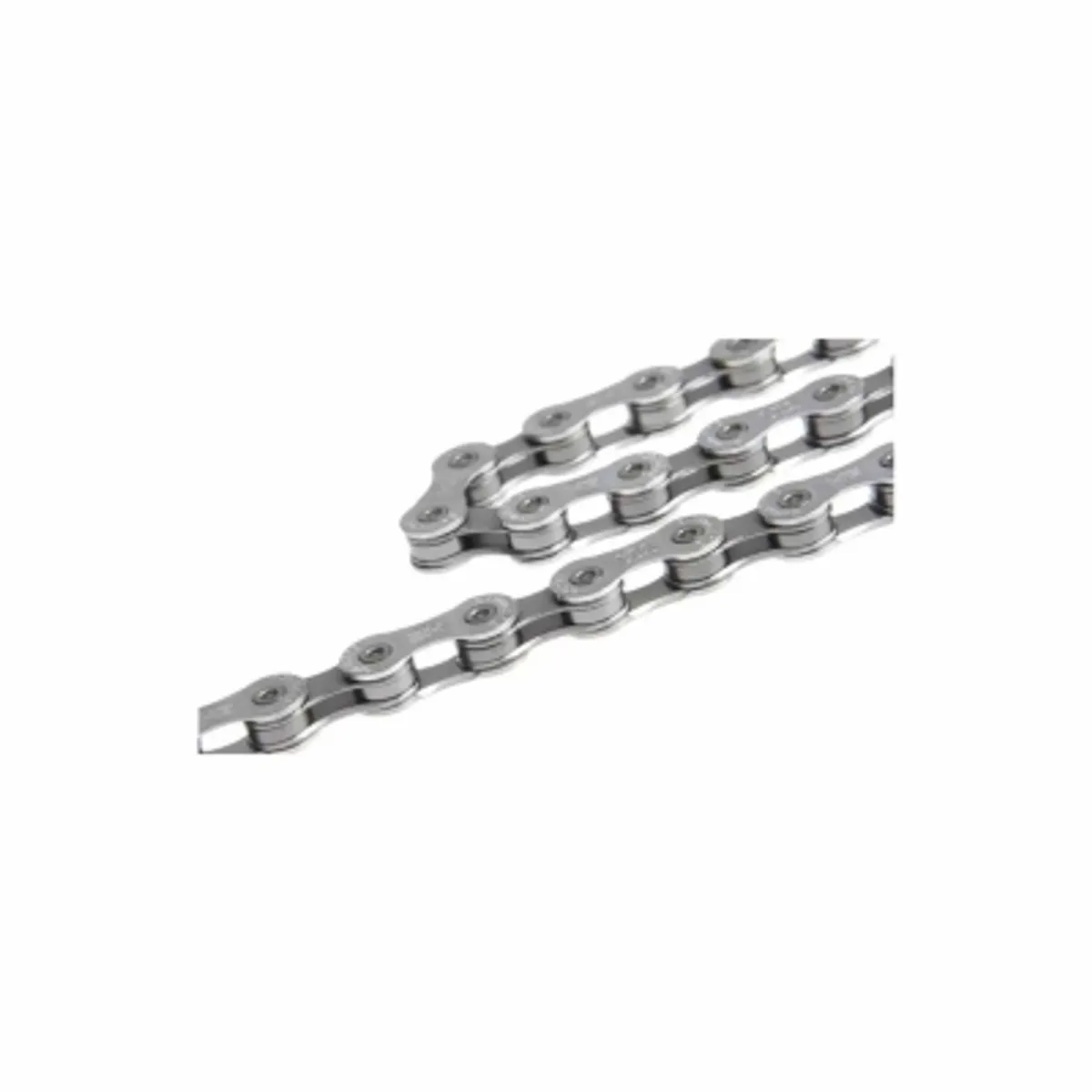 SHIMANO - Cadena Shimano Cn-hg53 Supernarrow 116 Links 9v