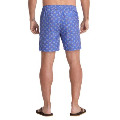 Imagen 2 del producto Traje de Baño Hombre Baladoña - Multicolor