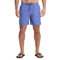 Traje de Baño Hombre Baladoña - Multicolor