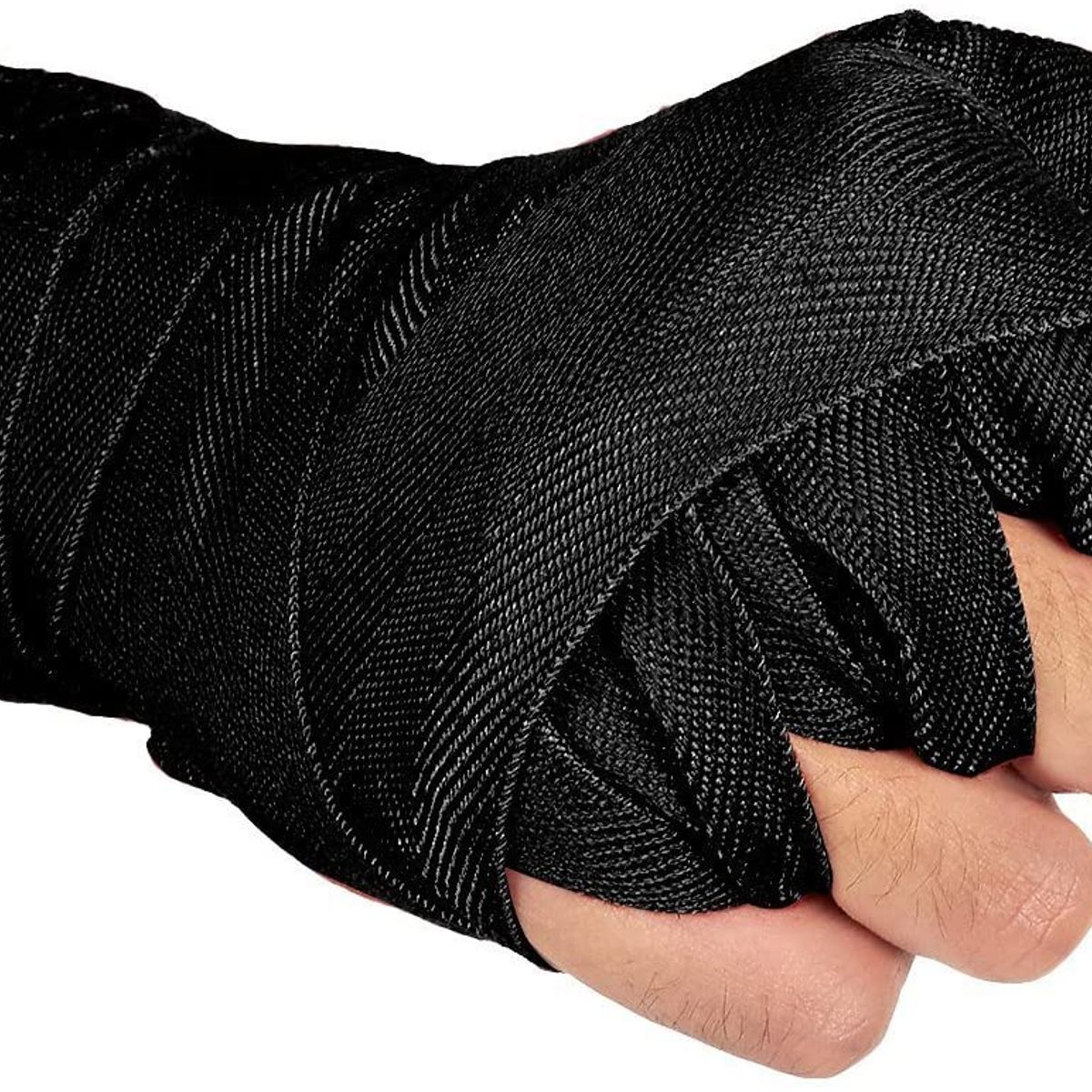 GENERICO - Vendas de Boxeo Par 5 mt