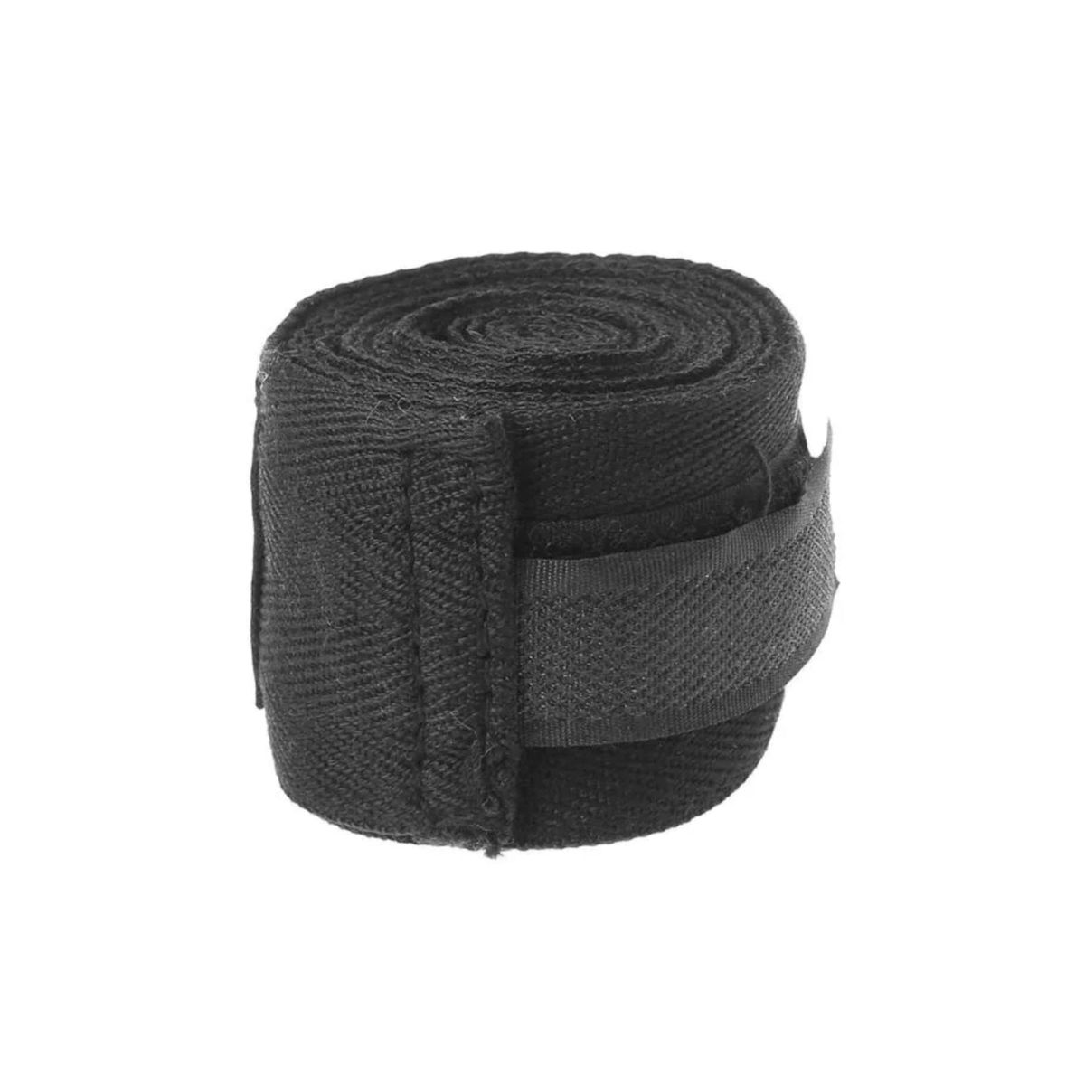 GENERICO - Vendas de Boxeo Par 5 mt