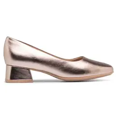 PICCADILLY - Zapato Mujer Rosado Tati 307