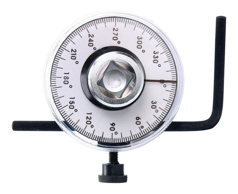 GENERICO Medidor Torque Angular Herramientas Mecanico | Falabella Chile