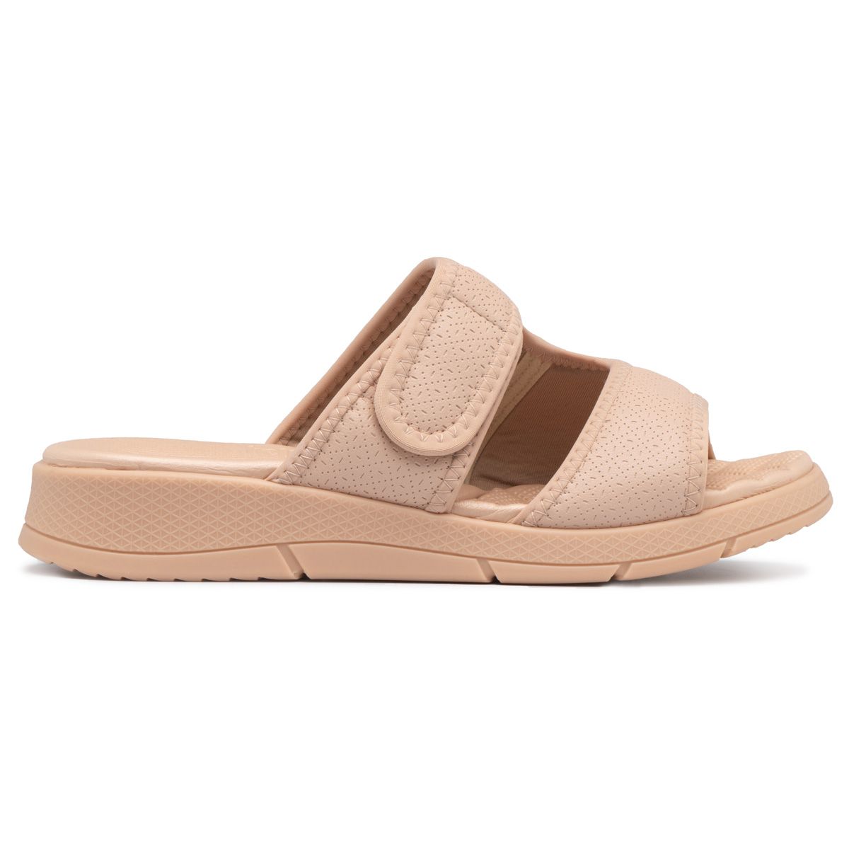 PICCADILLY - Sandalia Mujer Rosado Espolón 573 Piccadilly