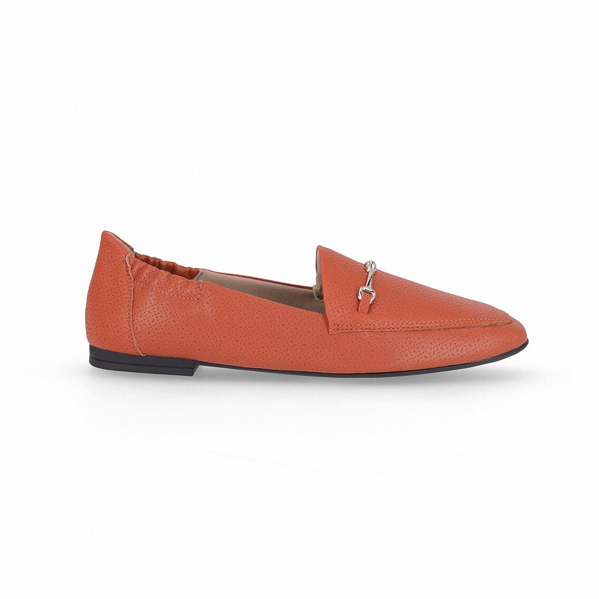 PICCADILLY - Mocasín Mujer Caramelo Tatiane Piccadilly