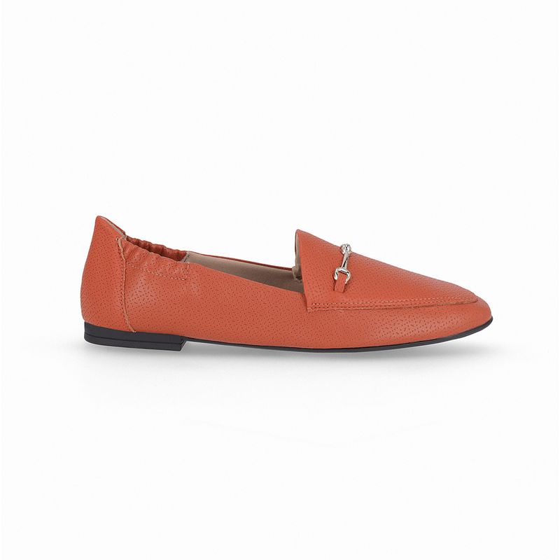 PICCADILLY - Mocasín Mujer Caramelo Tatiane Piccadilly