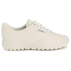 PICCADILLY - Zapatilla Mujer Hueso Vicky