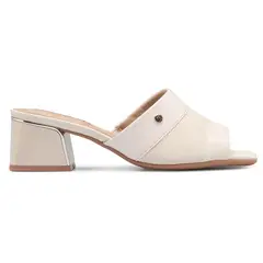 PICCADILLY - Sueco Mujer Hueso Renee
