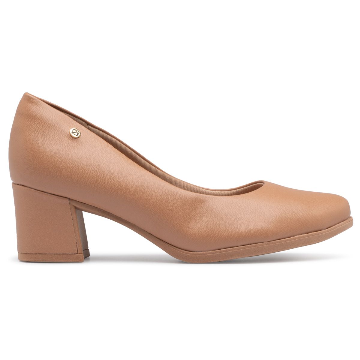 PICCADILLY - Zapato Mujer Almendra Danubia 2 Piccadilly