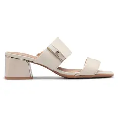 PICCADILLY - Sueco Mujer Hueso Renee 598 Píccadilly