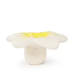 OLI & CAROL - Mordedor Flor de Hawaii