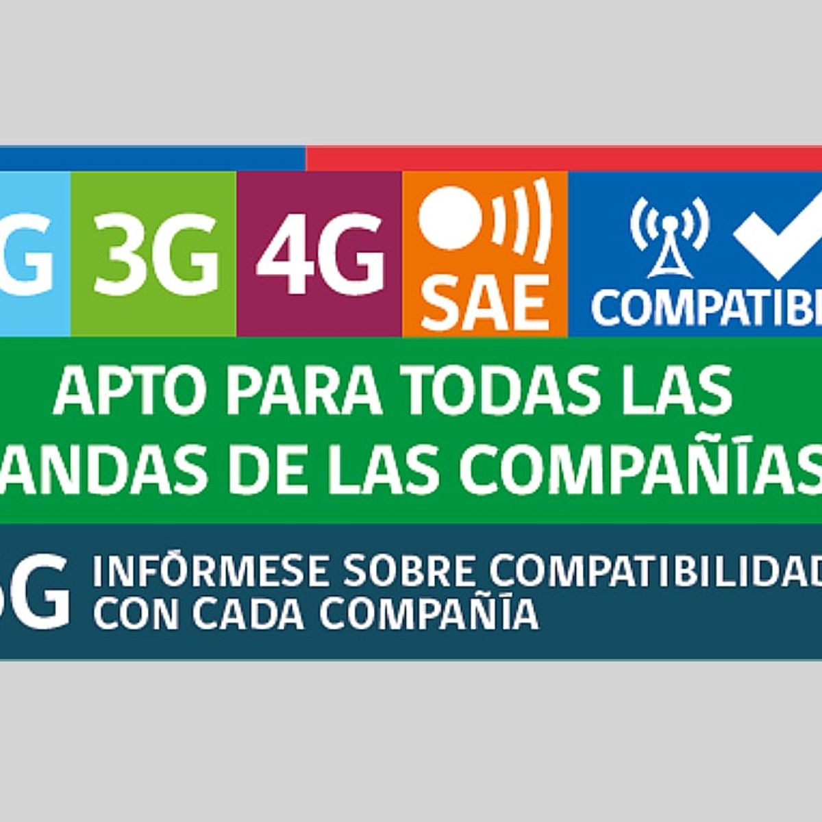 XIAOMI - XIAOMI REDMI 13C 5G 256GB 8GB RAM NEGRO