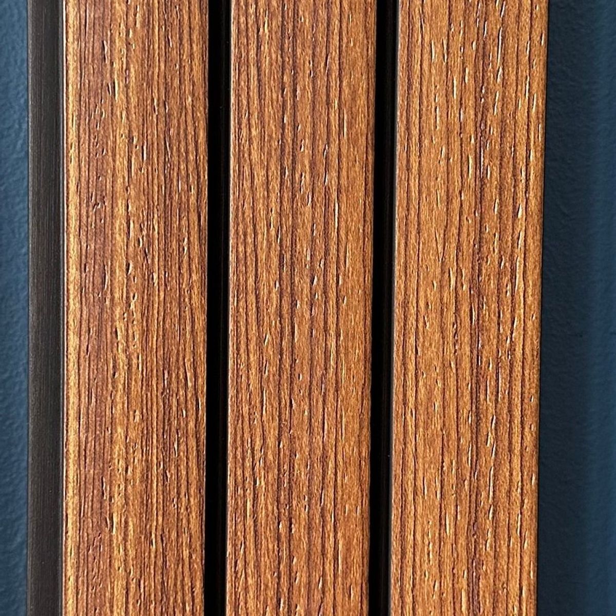 GENERICO - Wall Panel Revestimientos muro y/o cielo, cubre 6.30 mts (18 paneles)