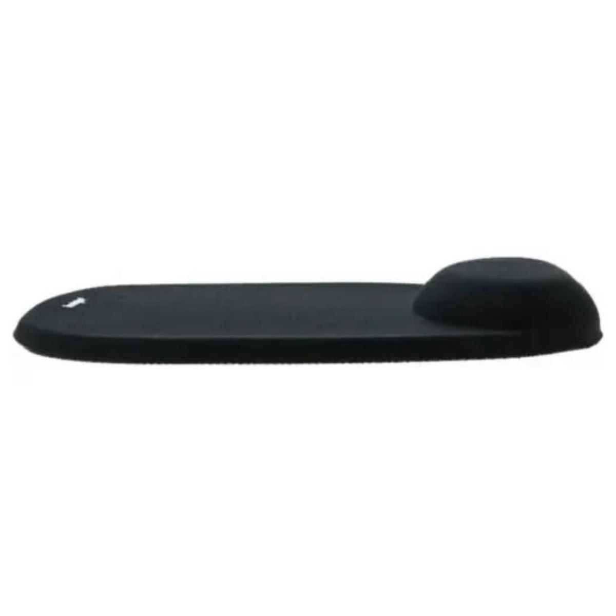 KENSINGTON - Mousepad Kensington comfort foam negro
