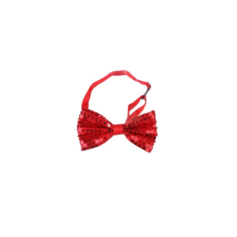 GENERICO - Set Disfraz De Mago Cosplay