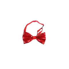 GENERICO - Set Disfraz De Mago Cosplay