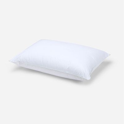 Imagen 2 del producto Almohada Microfibra Pet Greenk Americana 50x70 cm