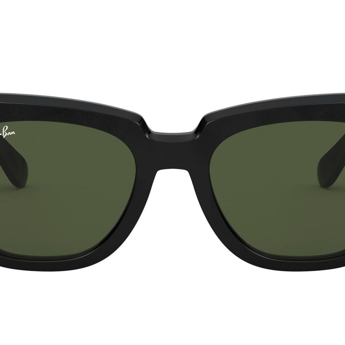 RAY BAN - LENTE DE SOL RAY BAN  RB2186 90131 - State street