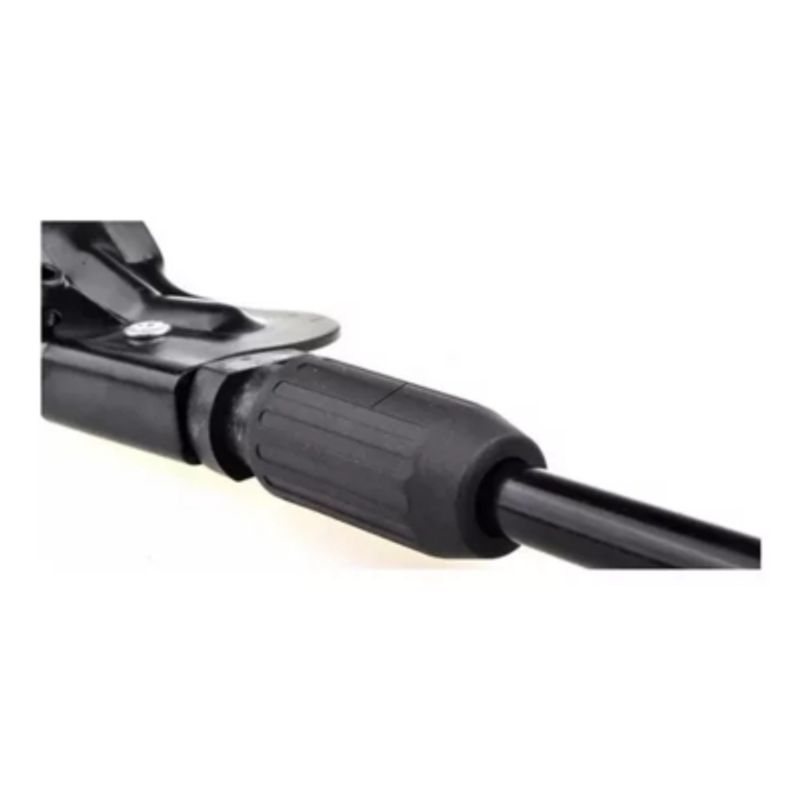 WEST BIKING - Pata De Apoyo Universal West Biking Para Bicicleta Aro 24-29