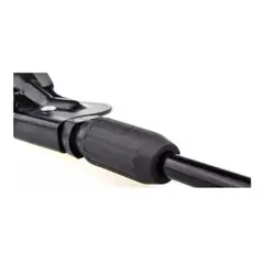 WEST BIKING - Pata De Apoyo Universal Para Bicicleta Aro 24-29