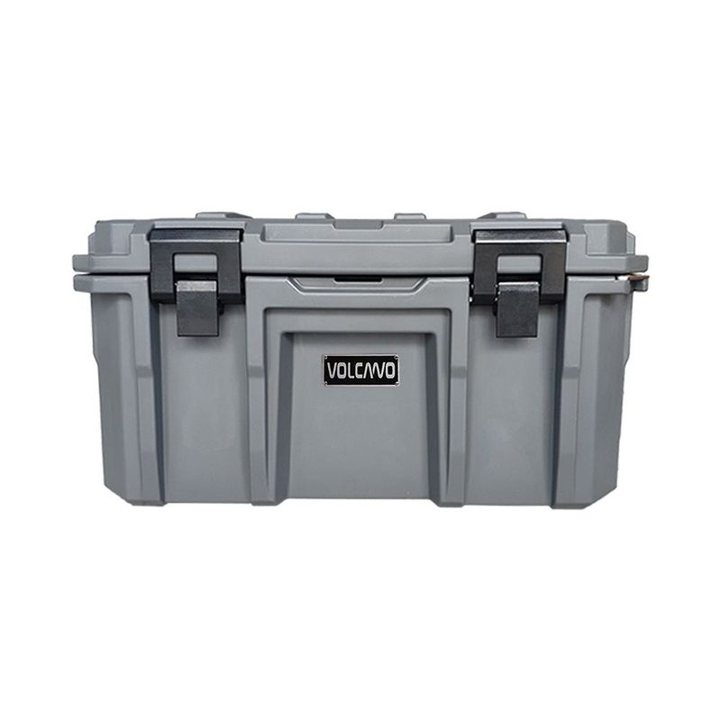 VOLCANO - TOOL BOX ROTOMOLDEADA TL 50LT