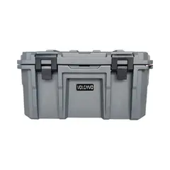 VOLCANO - TOOL BOX ROTOMOLDEADA TL 50LT