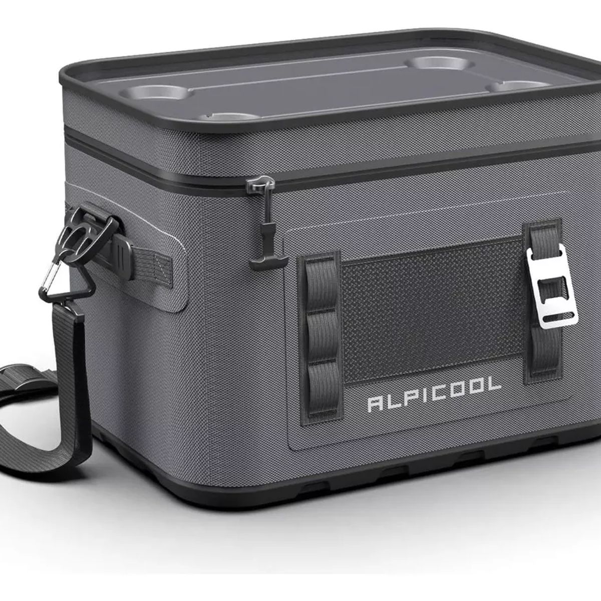 ALPICOOL - SOFT COOLER ALPICOOL SC15HB