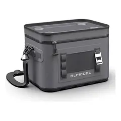ALPICOOL - SOFT COOLER SC15HB