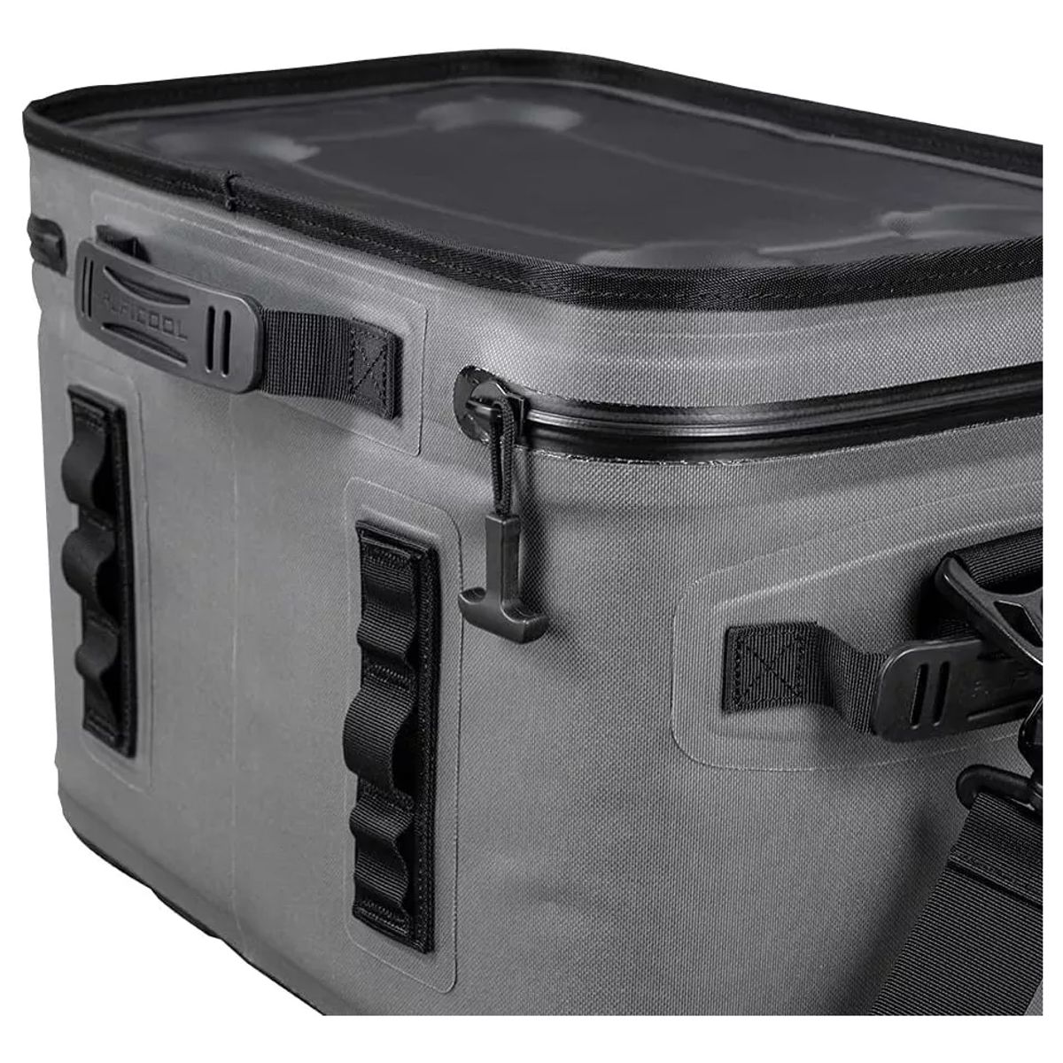 ALPICOOL - SOFT COOLER ALPICOOL SC15HB