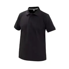 T-WORLD - Polera Polo Confort Spandex Manga Corta Hombre