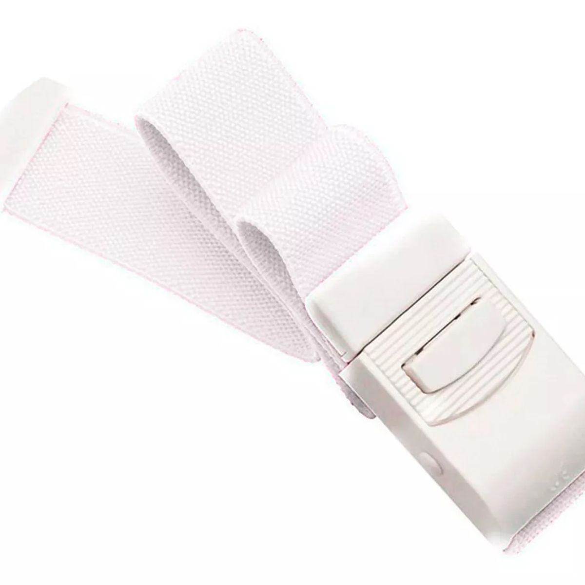 ONEDER - Ligadura Niños Toma De Muestra Pediatrico Colores Blanco