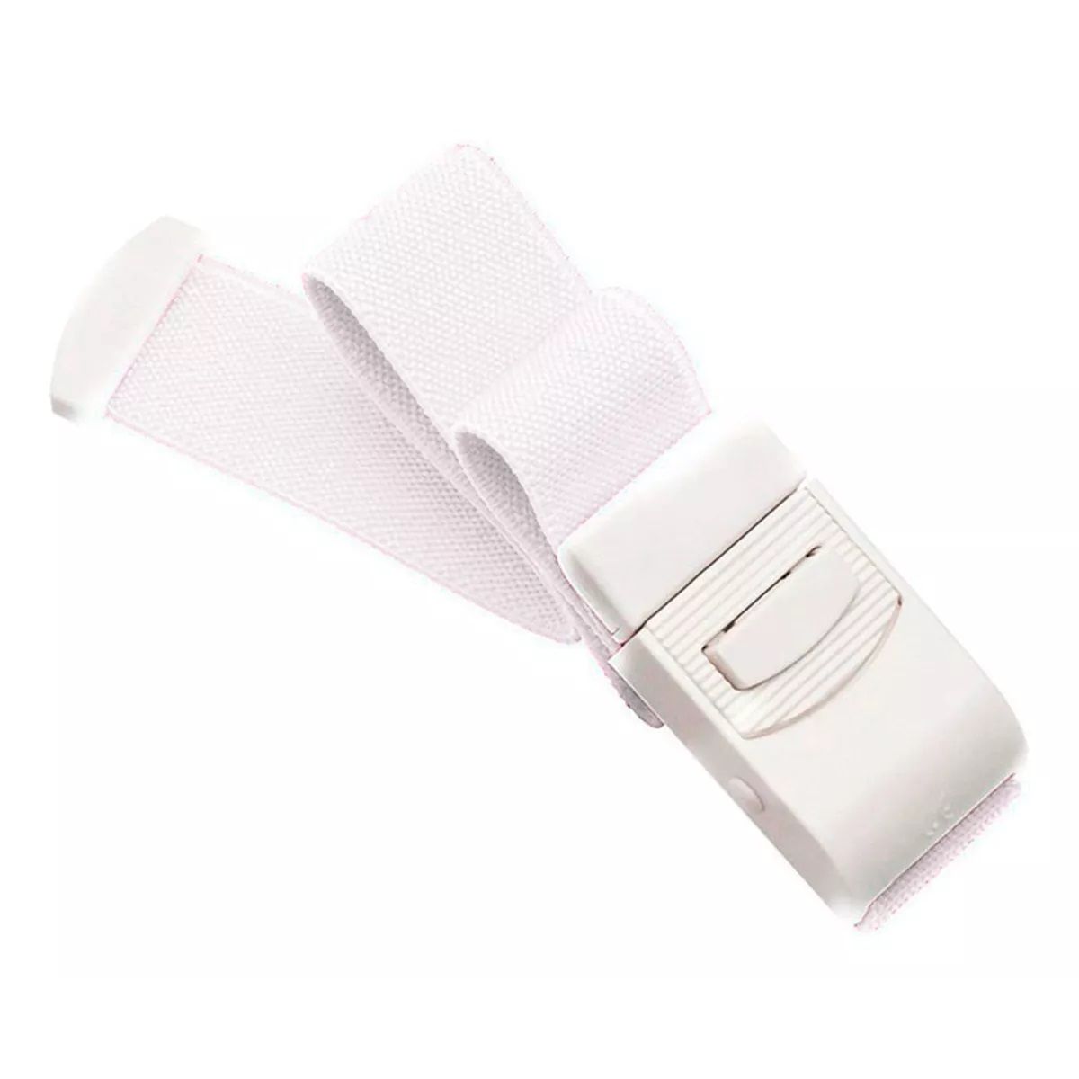 ONEDER - Ligadura Niños Toma De Muestra Pediatrico Colores Blanco
