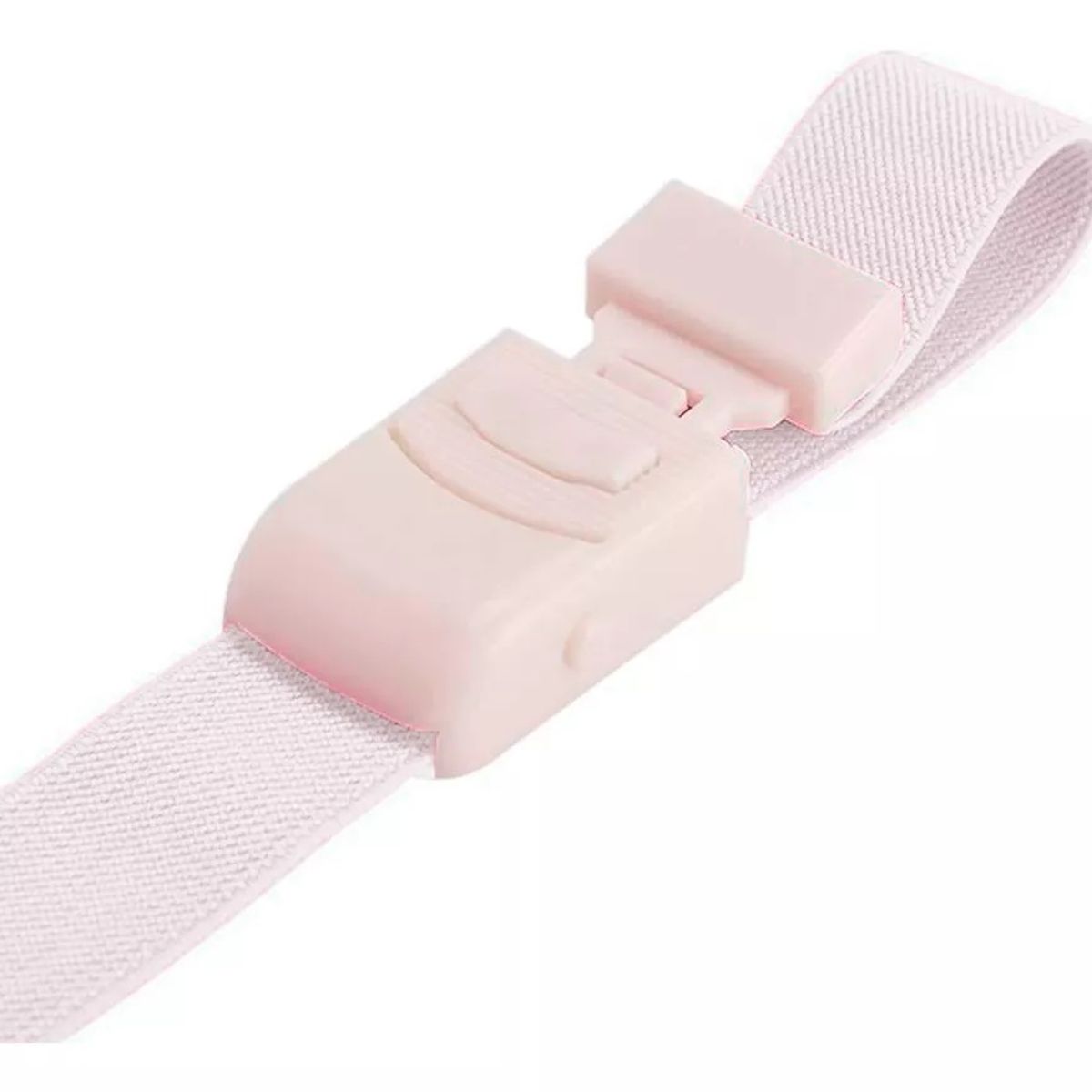 ONEDER - Ligadura Niños Toma De Muestra Pediatrico Colores Blanco