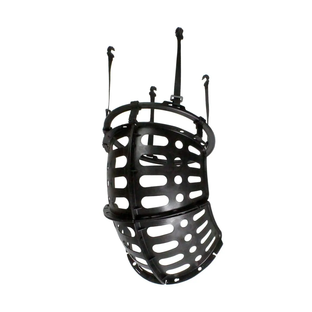 UK TIME - SISTEMA DE DEVOLUCION ARO DE BASQUETBOL UK TIME