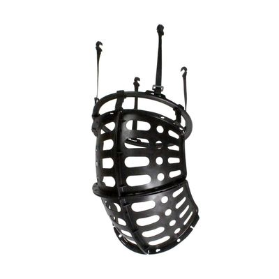 Imagen 2 del producto SISTEMA DE DEVOLUCION ARO DE BASQUETBOL