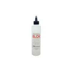 GENERICO - Pegamento Blok 250ml