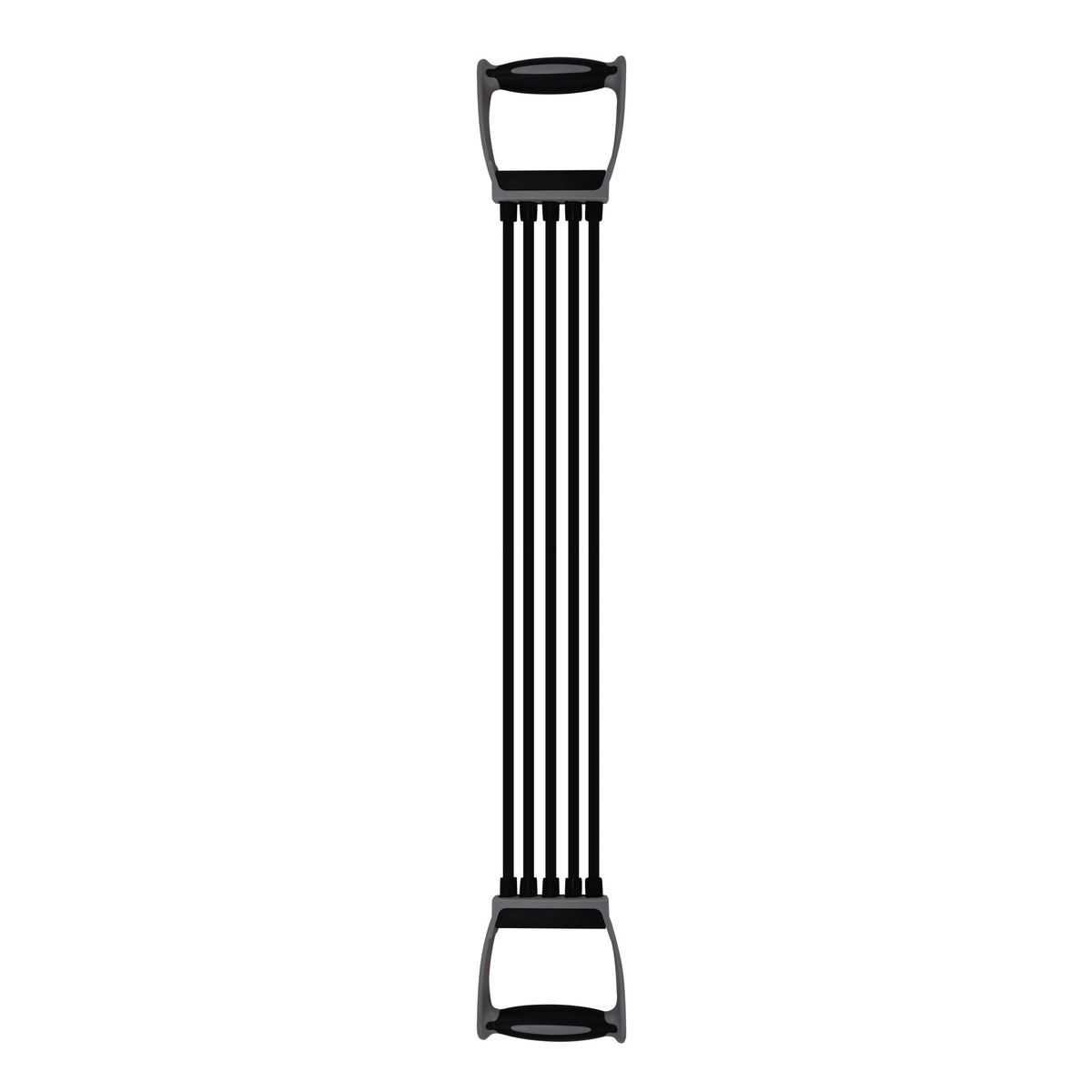 UK TIME - EXTENSOR DE PECHOESPALDA PRO