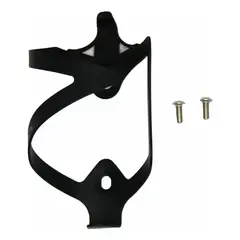 ROCKBROS - Porta Caramañola De Aluminio 26gr Botella