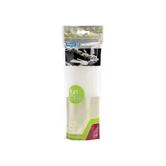 RAPID - Silicona En Barra Multiusos De 12mm Pack 10 Barras