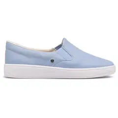 PICCADILLY - Zapatilla Mujer Lavanda Beta 976