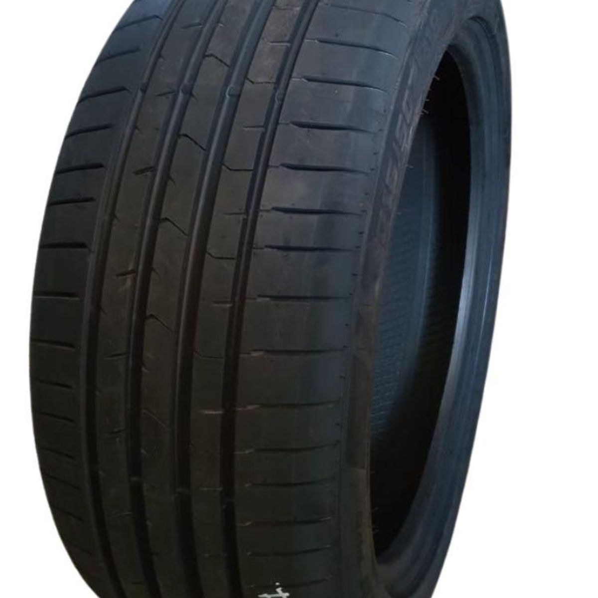 WINDFORCE - NEUMATICO 21550 R18 WINDFORCE CATCHFORS UHP 92W