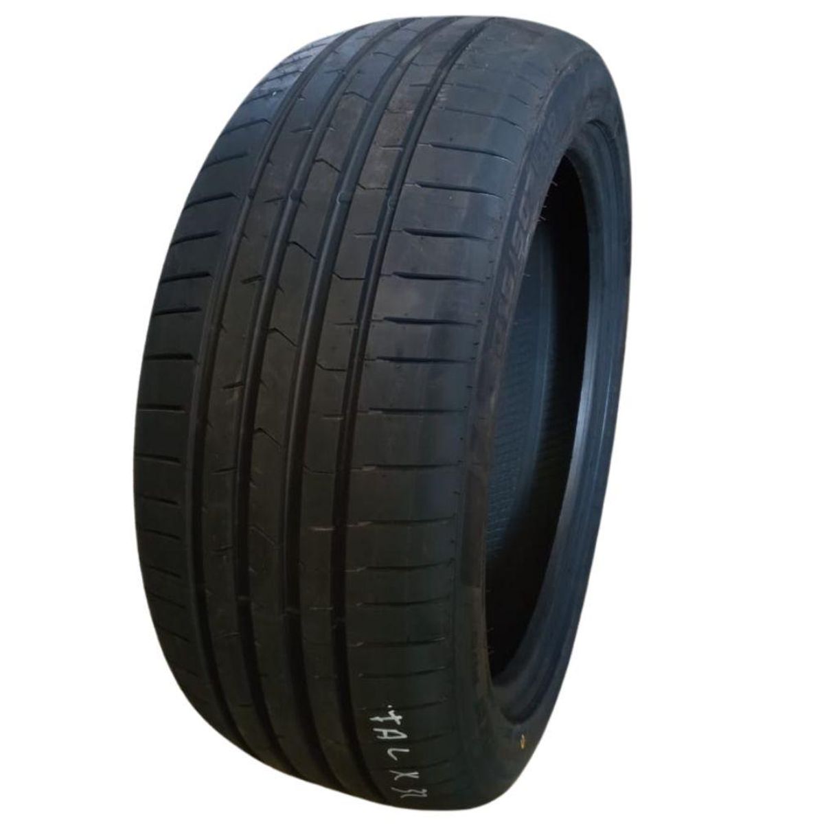 WINDFORCE - NEUMATICO 21550 R18 WINDFORCE CATCHFORS UHP 92W