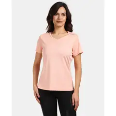 KILPI - Polera Mujer Dima-W Co