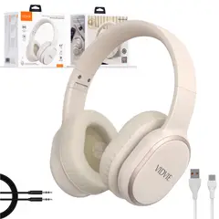 GENERICO - Audífonos Bluetooth Inalámbrico Con Cancelación De Ruido
