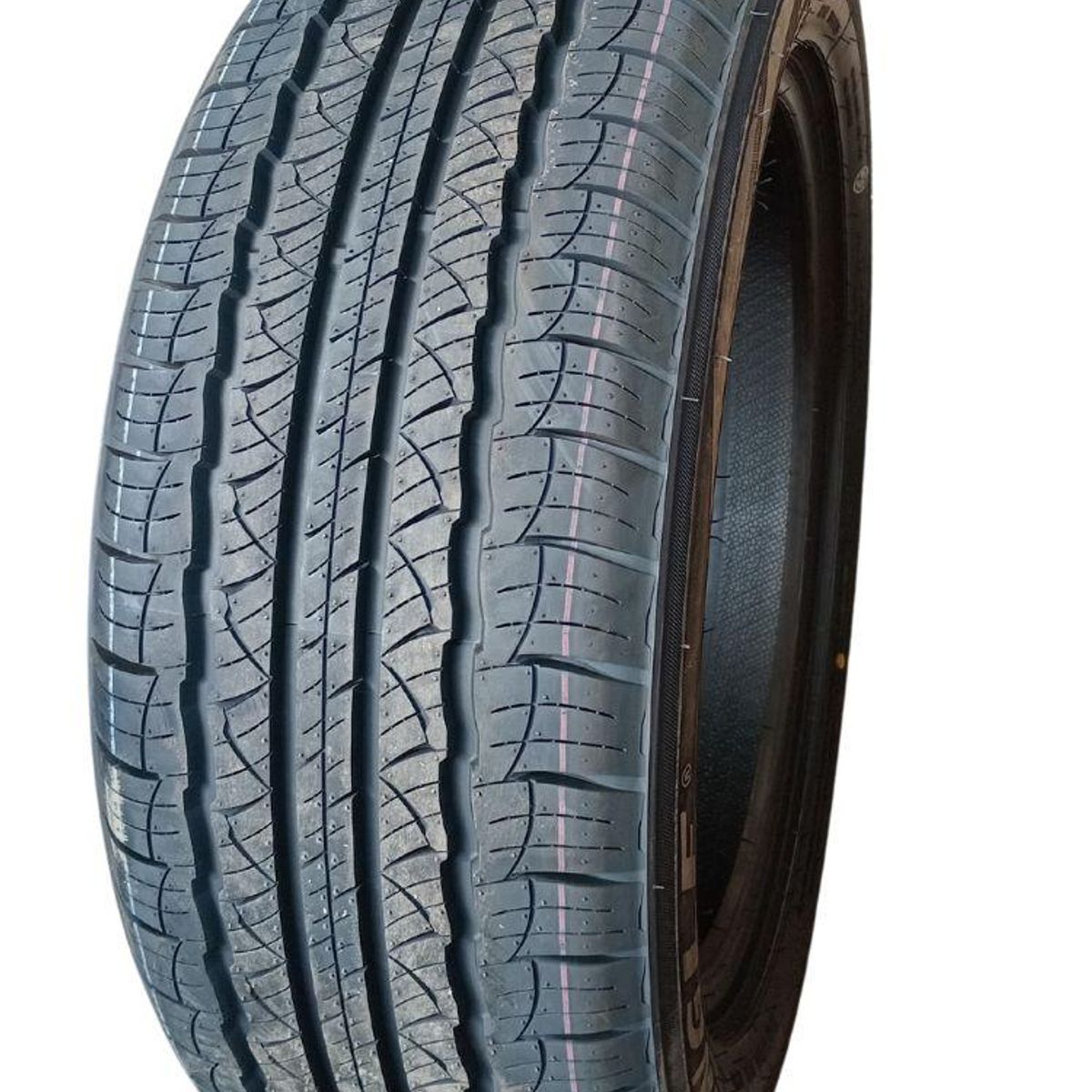 TRIANGLE - NEUMATICO 22555 R18 TRIANGLE TR259 102W Z