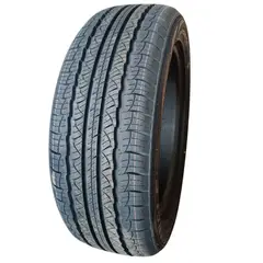 TRIANGLE - NEUMATICO 22555 R18 TR259 102W Z