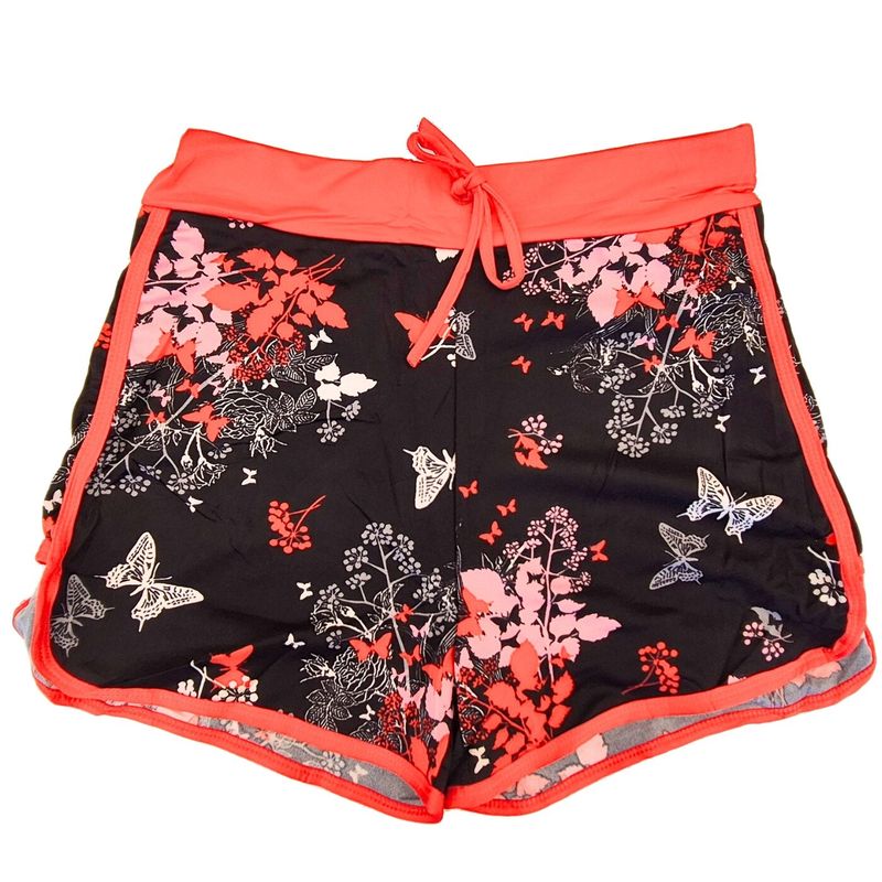 MPROPIA - Pack 2 Traje De Baño Mujer Tipo Calza Diseños 544