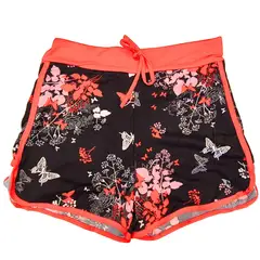MPROPIA - Pack 2 Traje De Baño Mujer Tipo Calza Diseños 544
